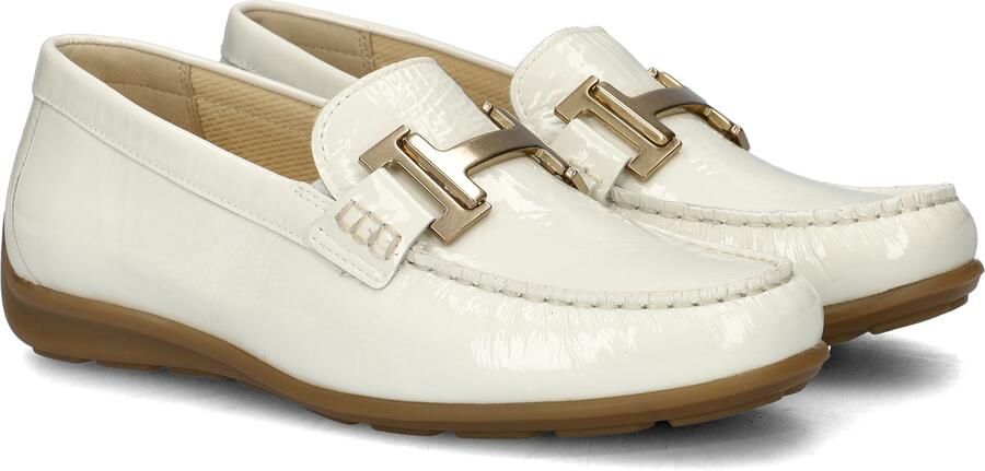 Gabor Comfort Optifit mocassins & loafers - Foto 3