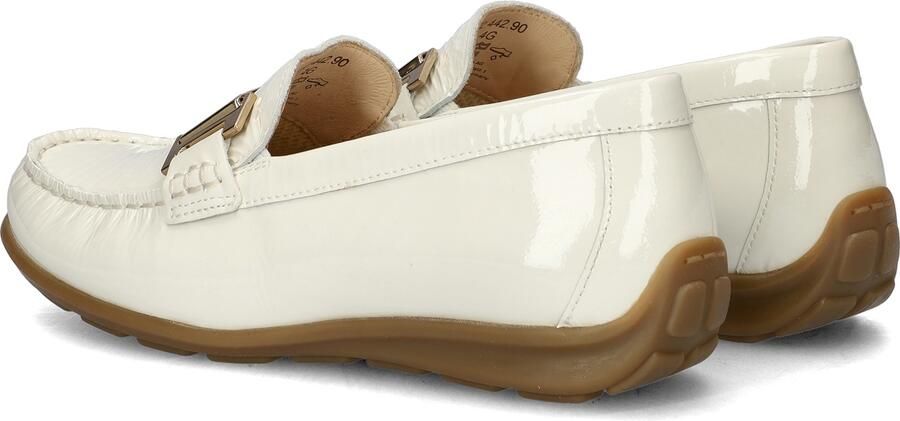 Gabor Comfort Optifit mocassins & loafers - Foto 4