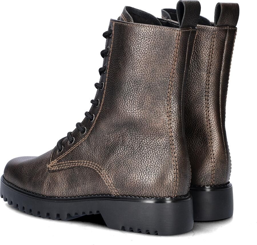 Gabor 72.755.63 veter boots brons 37.5 - Foto 10