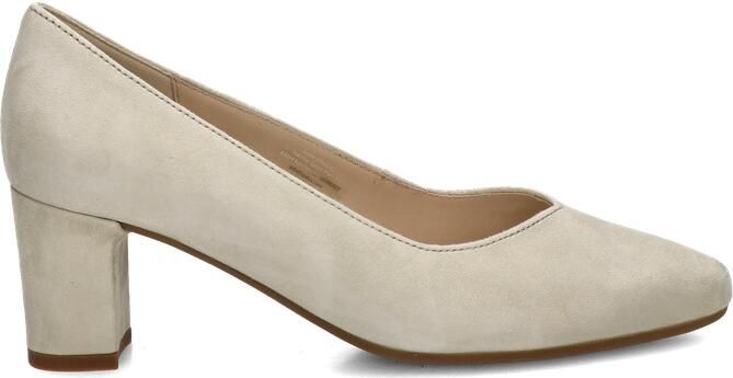 Gabor Comfort pumps - Foto 2