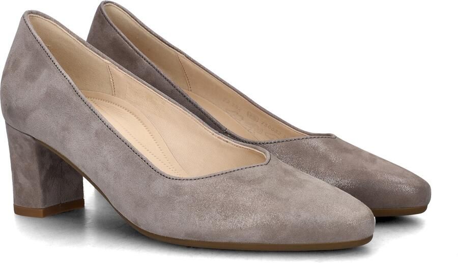 Gabor Comfort pumps - Foto 5