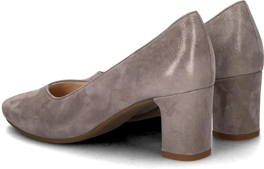 Gabor Comfort pumps - Foto 6