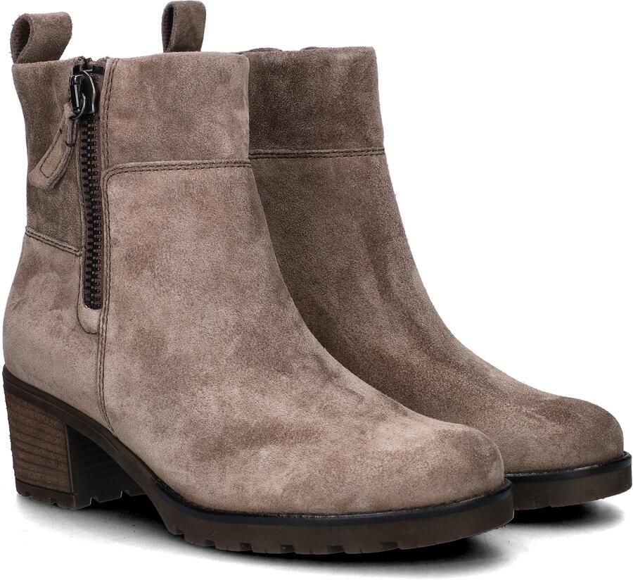 Gabor Comfort rits- & gesloten boots - Foto 3