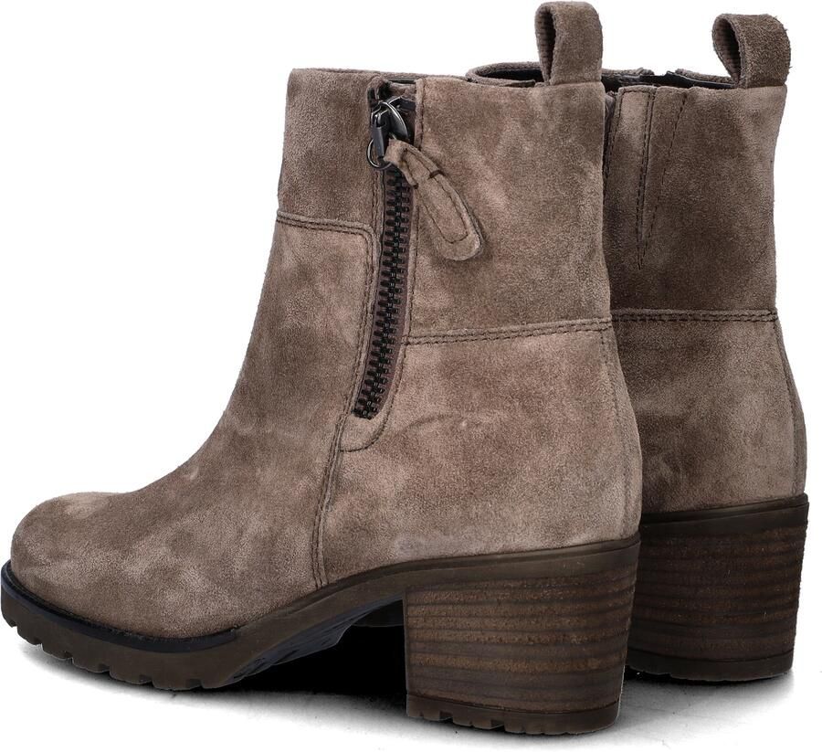 Gabor Comfort rits- & gesloten boots - Foto 4