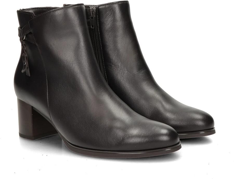 Gabor rits- & gesloten boots - Foto 3