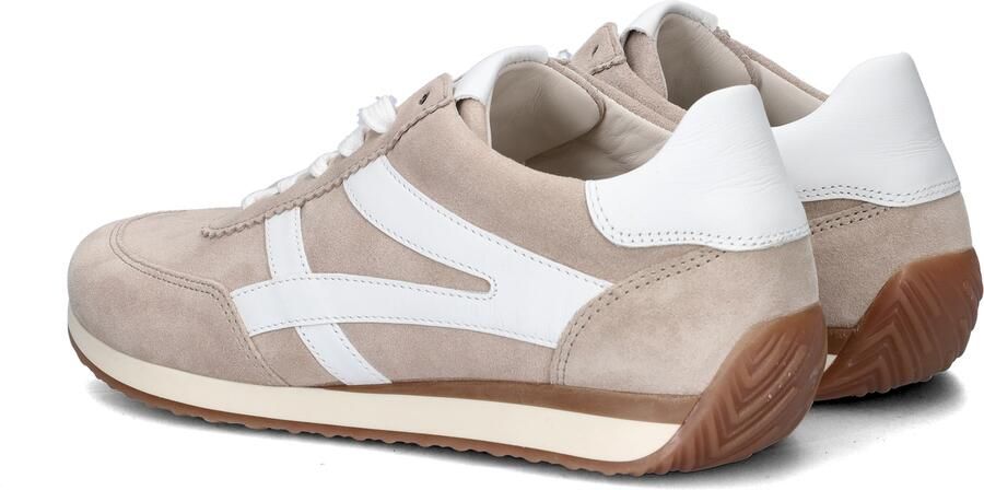 Gabor sneaker 86.556.33 beige combi - Foto 9