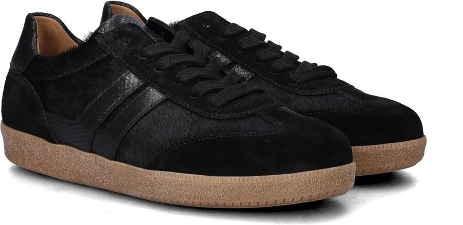Gabor lage sneakers - Foto 3
