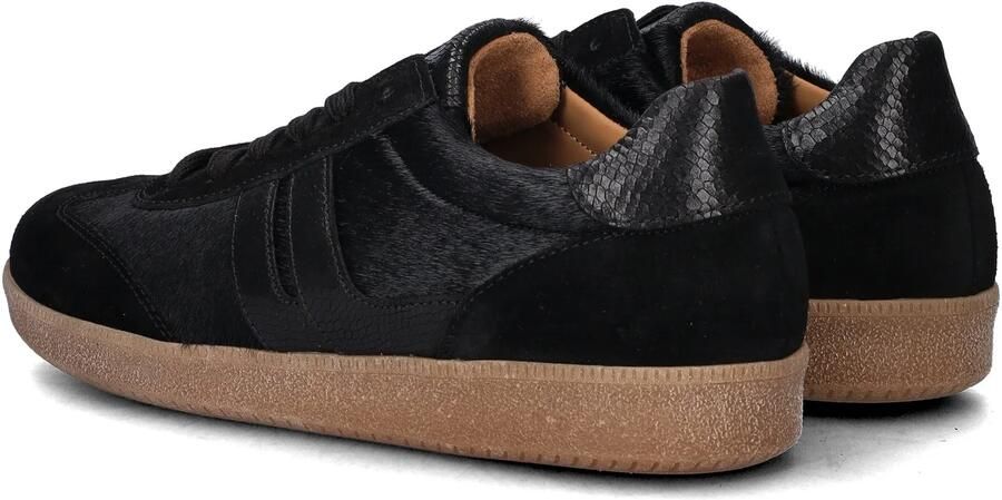 Gabor lage sneakers - Foto 4