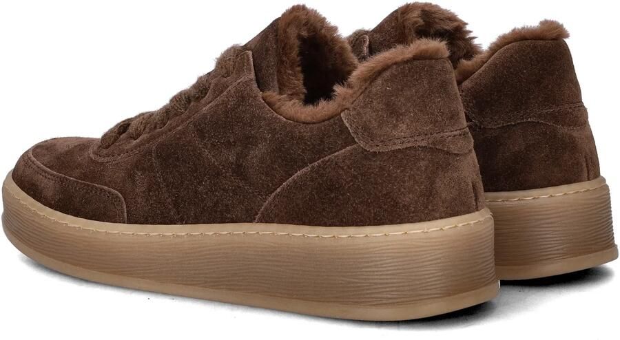 Gabor Merhottein BV Gabor Dames Sneakers - Foto 3
