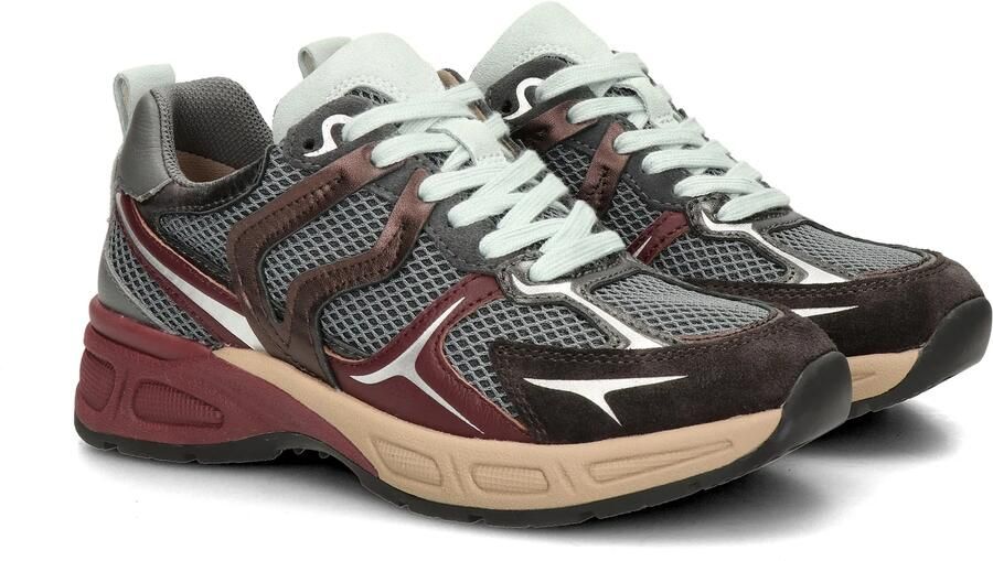 Gabor Dames Sneakers - Foto 4