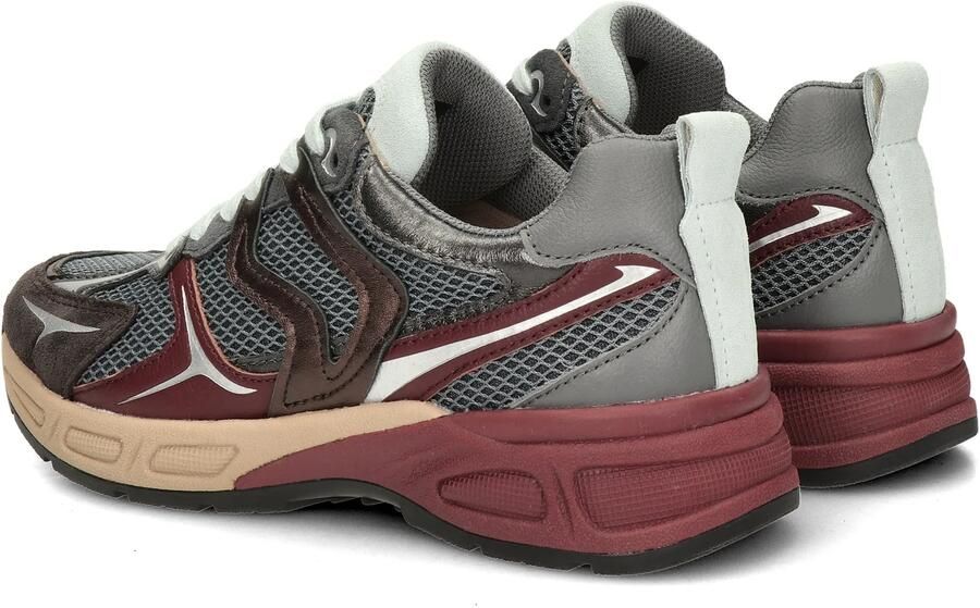 Gabor Dames Sneakers - Foto 5