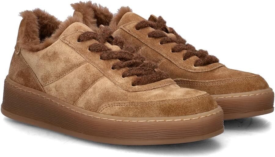 Gabor Merhottein BV Gabor Dames Sneakers - Foto 5