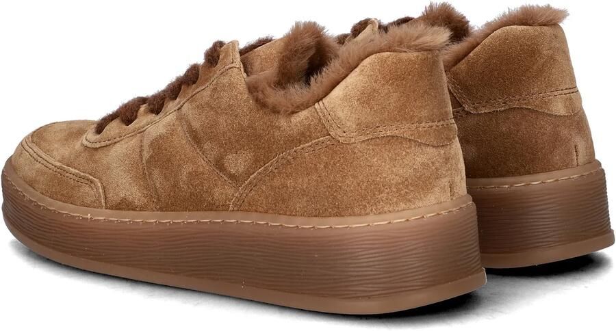Gabor Merhottein BV Gabor Dames Sneakers - Foto 6