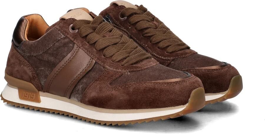 Gabor lage sneakers - Foto 3