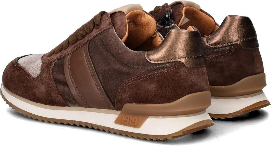 Gabor lage sneakers - Foto 4