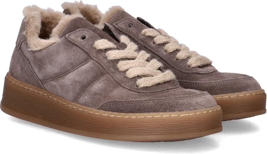 Gabor Lage Sneakers Sneaker - Foto 3