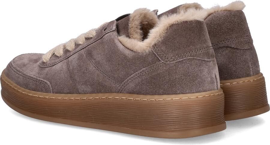 Gabor Lage Sneakers Sneaker - Foto 4