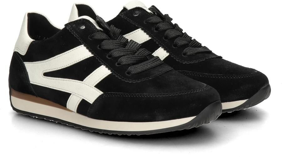 Gabor Dames Sneakers - Foto 4