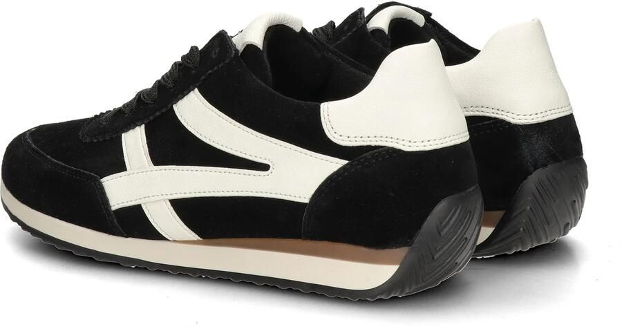 Gabor Dames Sneakers - Foto 5
