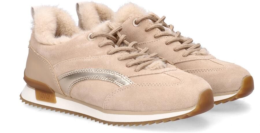 Gabor lage sneakers - Foto 4