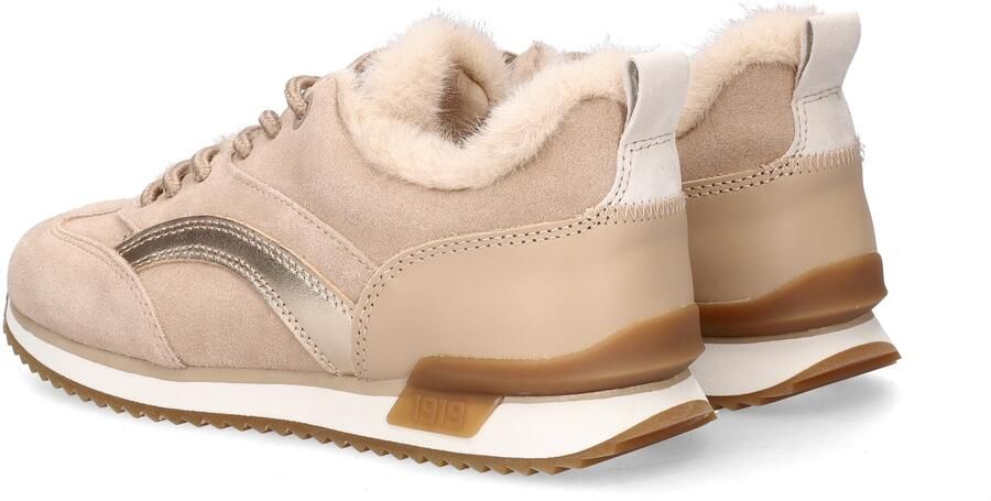 Gabor lage sneakers - Foto 5