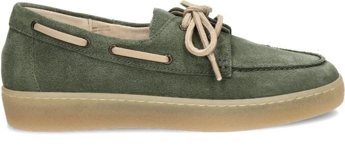 Gabor mocassins & loafers - Foto 2