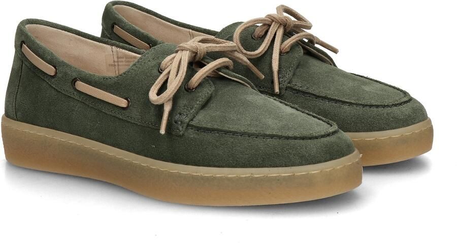 Gabor mocassins & loafers - Foto 3