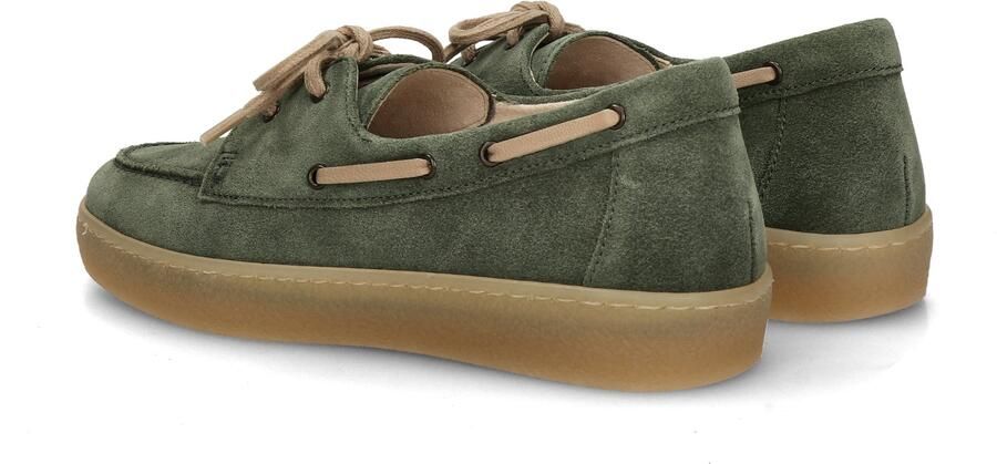 Gabor mocassins & loafers - Foto 4