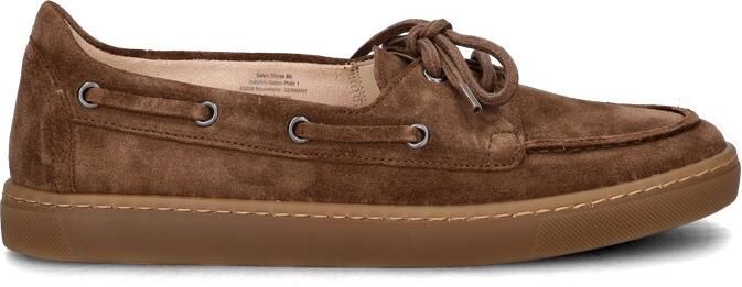 Gabor mocassins & loafers