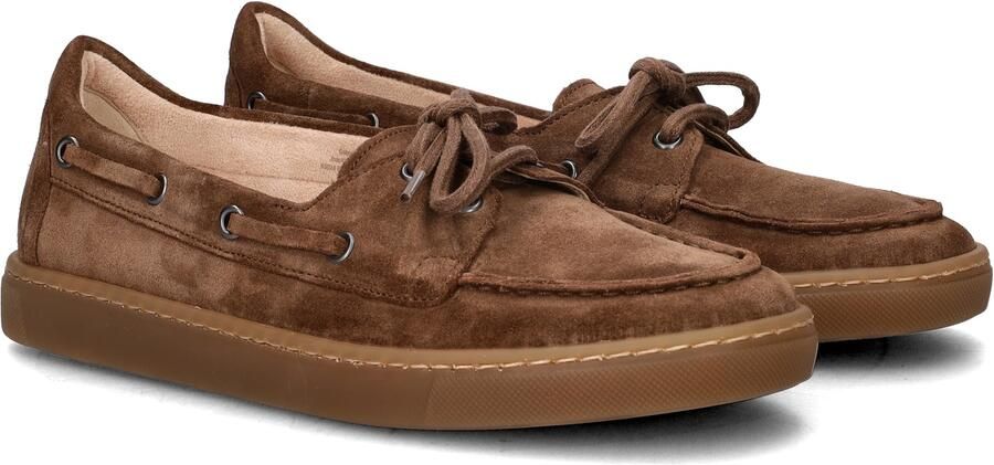 Gabor mocassins & loafers - Foto 2