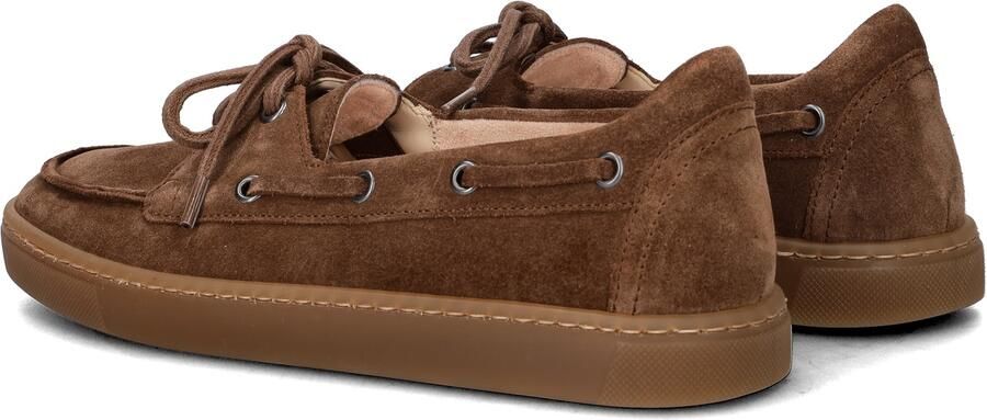 Gabor mocassins & loafers - Foto 3