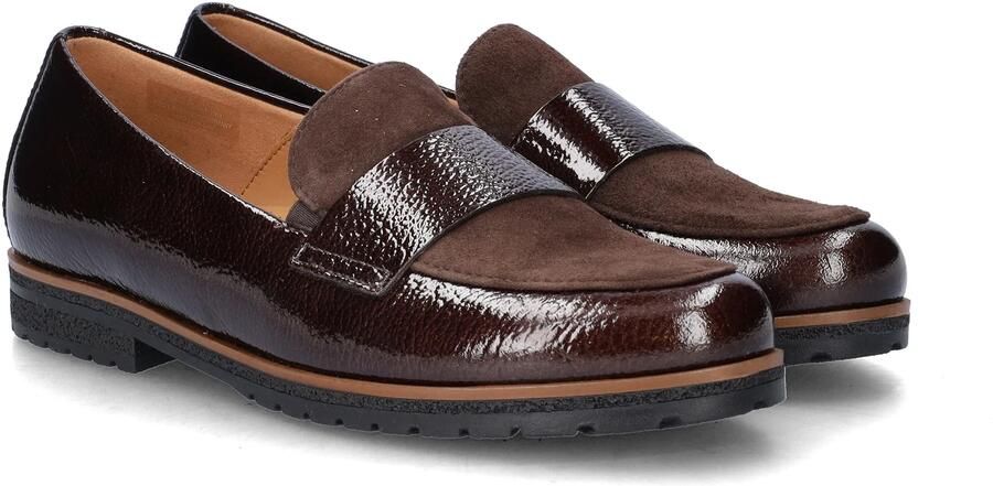 Gabor mocassins & loafers - Foto 4
