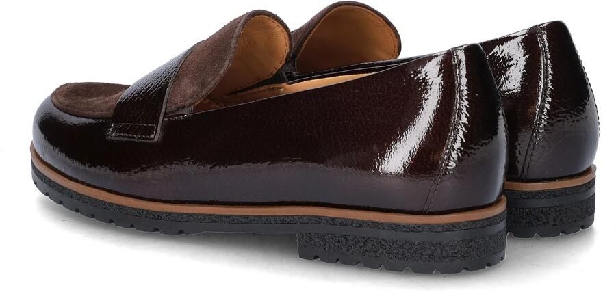 Gabor mocassins & loafers - Foto 5