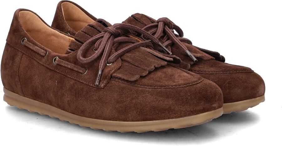 Gabor mocassins & loafers - Foto 3