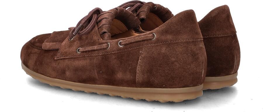 Gabor mocassins & loafers - Foto 4