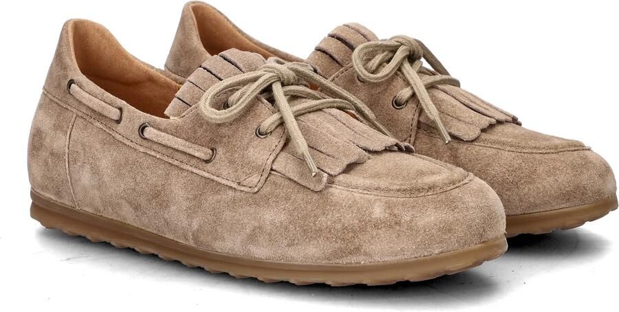 Gabor mocassins & loafers - Foto 5
