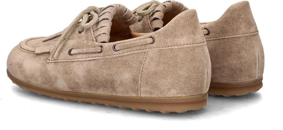 Gabor mocassins & loafers - Foto 6