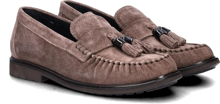 Gabor mocassins & loafers - Foto 3