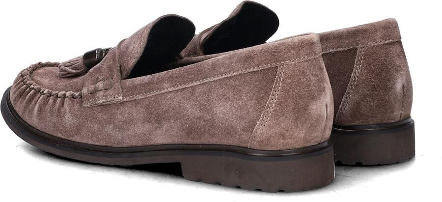 Gabor mocassins & loafers - Foto 4