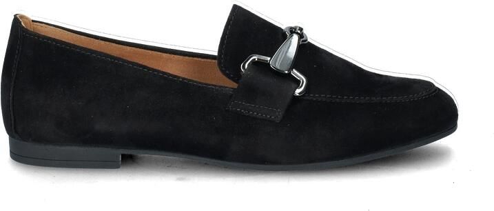 Gabor Nava mocassins & loafers - Foto 2