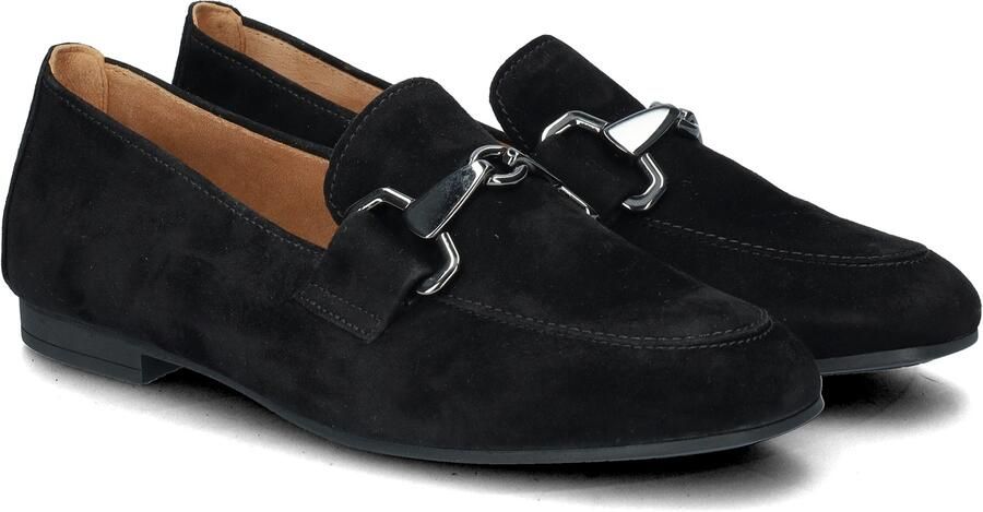 Gabor Nava mocassins & loafers - Foto 3