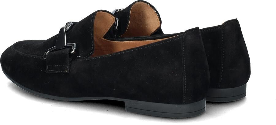 Gabor Nava mocassins & loafers - Foto 4