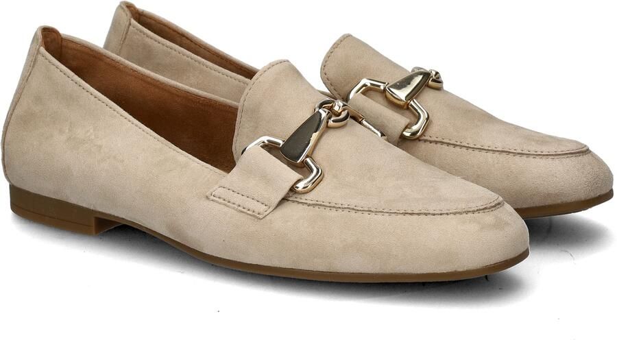 Gabor Nava mocassins & loafers - Foto 3