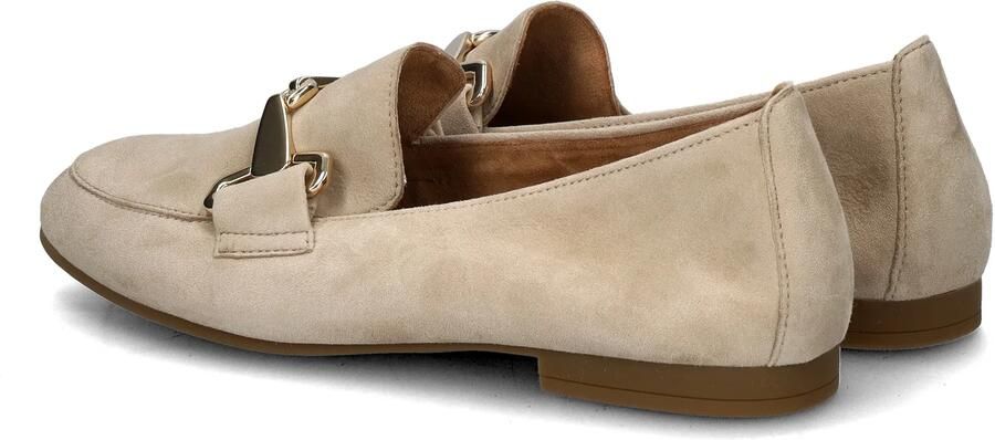 Gabor Nava mocassins & loafers - Foto 4
