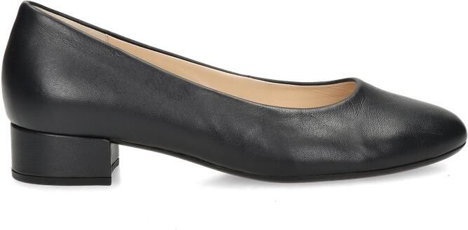 Gabor dames pump Blauw - Foto 2