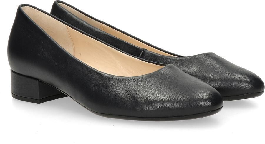 Gabor dames pump Blauw - Foto 3