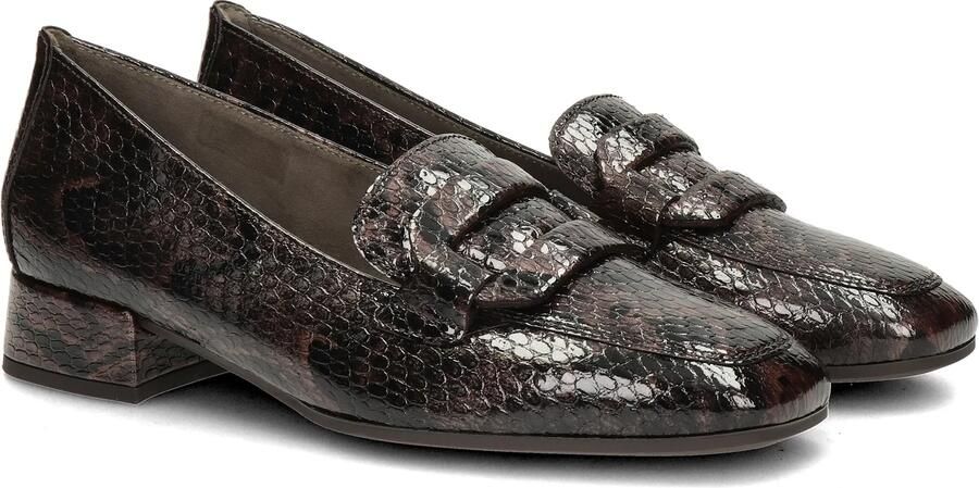 Gabor Dames Loafers - Foto 4