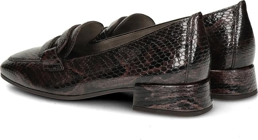 Gabor Dames Loafers - Foto 5