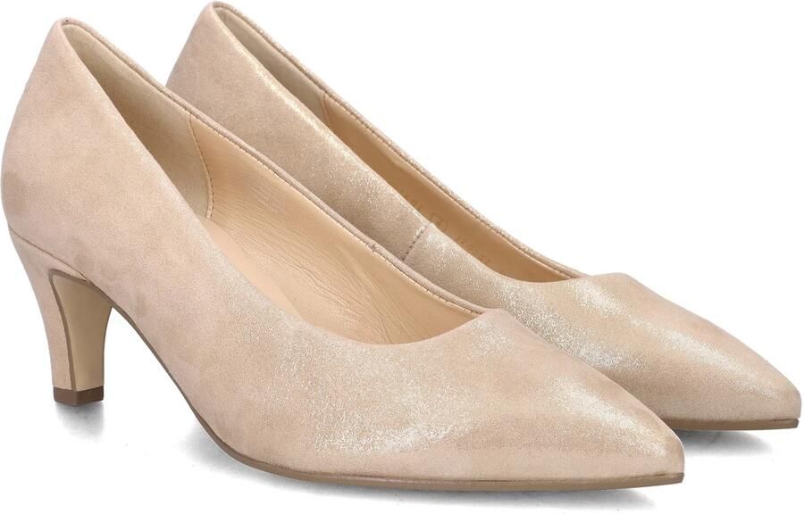 Gabor pumps - Foto 3