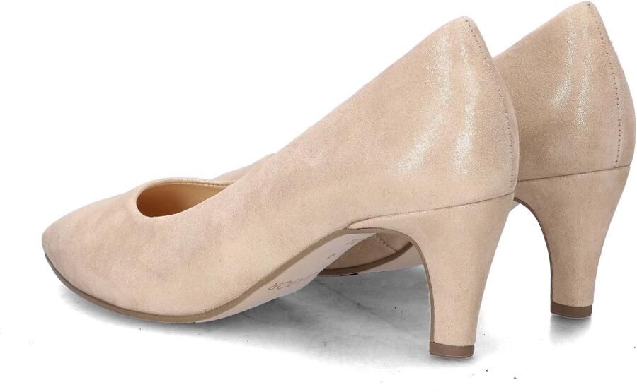 Gabor pumps - Foto 4